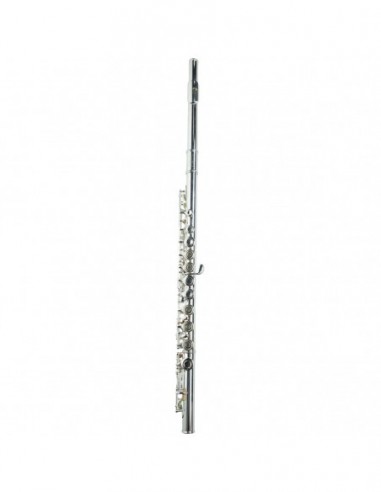 FLAUTO TRAVERSO OQAN OFL-650