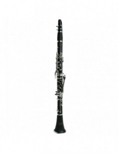 CLARINETTO SIB  OQAN mod....