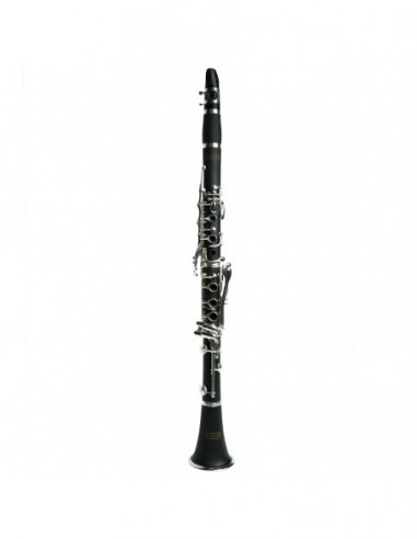 CLARINETTO SIB  OQAN mod. OCL-350