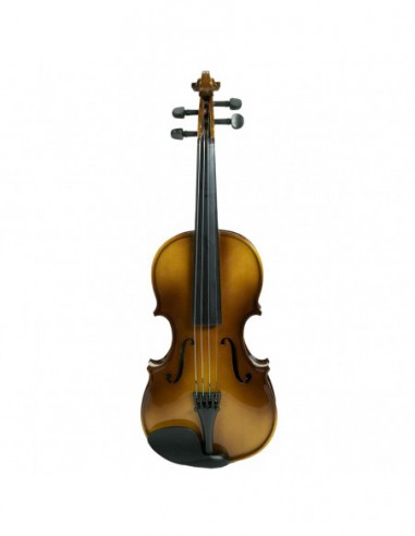 VIOLINO OQAN OV100 4/4