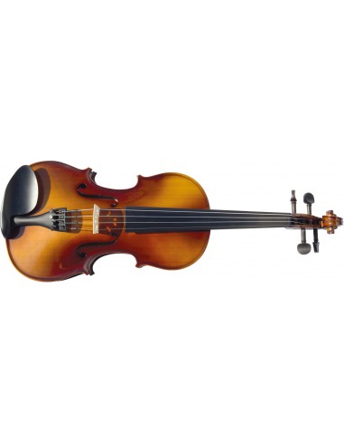 VIOLINO OV100 1/8