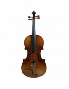 VIOLINO OQAN  OV150 4/4
