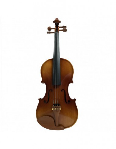 VIOLINO OQAN  OV150 4/4