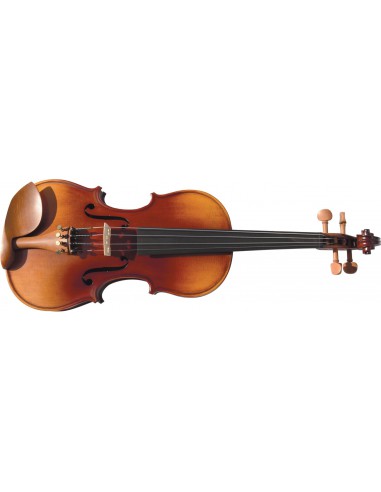 VIOLINO OQAN  OV150 1/8
