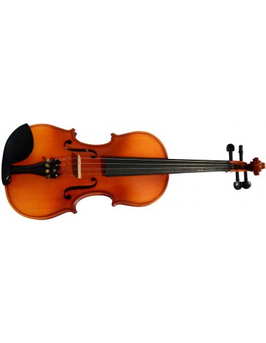 VIOLINO OQAN OV500 4/4