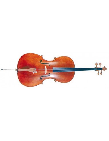 VIOLONCELLO OQAN OC300 4/4