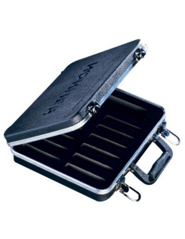 HARMONICA CASE MZ91141