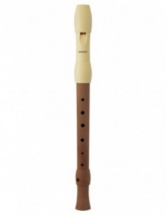 B95850 IVORY, GERMAN