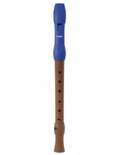 FLAUTO DOLCE HPNNER B95862...