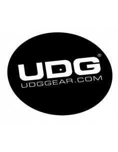 U9931 - ULTIMATE SLIPMAT...