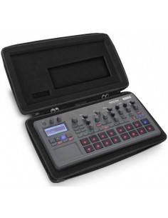 U8434BL - CREATOR KORG...
