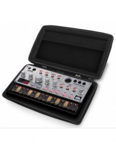 U8435BL - CREATOR KORG...