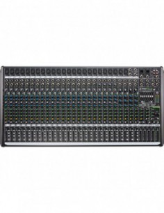 PROFX30V2