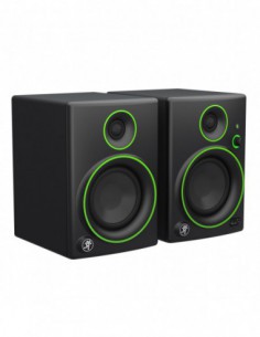 CR4BT (PAIR)