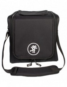 DLM12 BAG