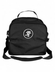 SRM150 BAG