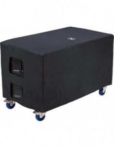 SRM2850 COVER
