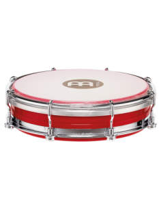 TBR06ABS-R