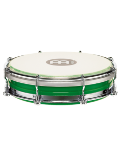 TBR06ABS-GR