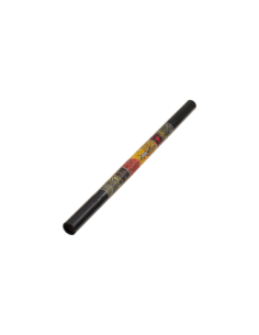 DIDGERIDOO DDG1-BK nero