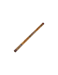 DIDGERIDOO DDG1-BR 120 cm