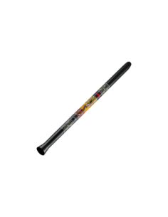 Didgeridoo  Meinl SDDG1-BK...