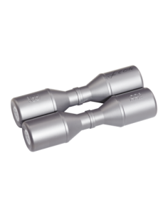 SH45GR