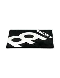 CAJ-PAD