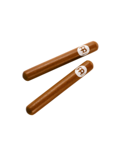 CL1RW