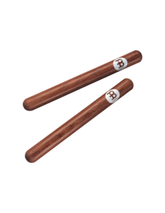 CL18