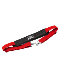 SB-R
