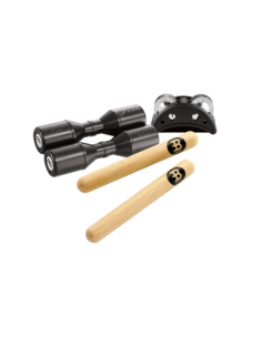 PP-1