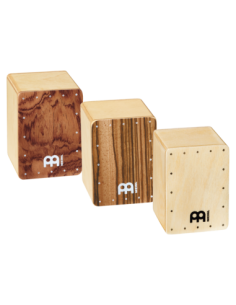 SH50-SET