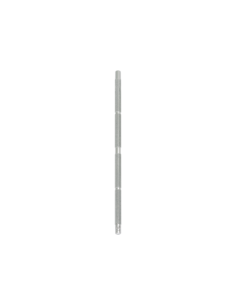MC-R1