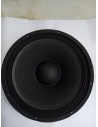 WOOFER 12" 32 CM. 300 WATT RMS 4 OHM