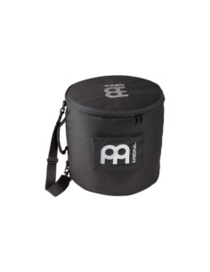 MREB-10