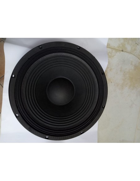 WOOFER 15" 38 CM. 400 WATT RMS 4 OHM