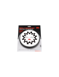 MPP-6-TL