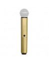 Shure WA713-GLD