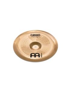 CC16CH-B