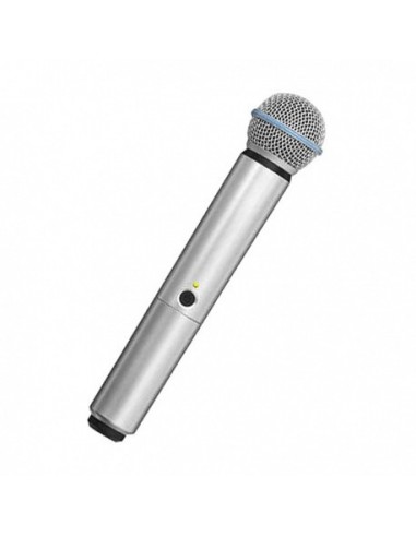 Shure WA713-SL