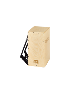CAJ2GO-2