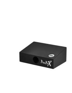 BASSBOX