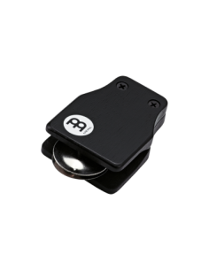WJC1-M
