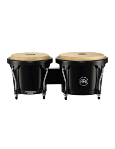 HFB100BK