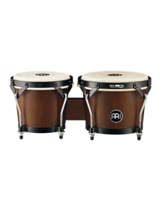 HTB100WB-M