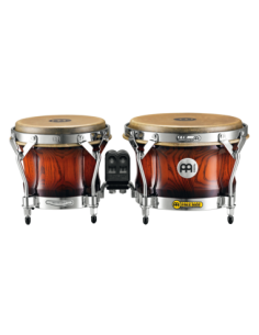 WB500AMB