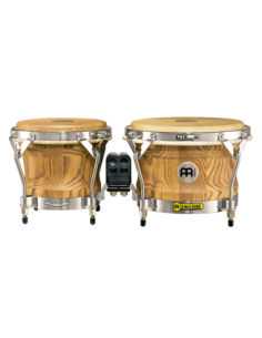WB500ZFA-M