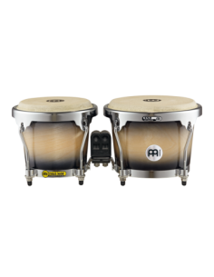 MB400BKMB