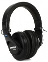 Shure SRH440 -CUFFIA DA ASCOLTO